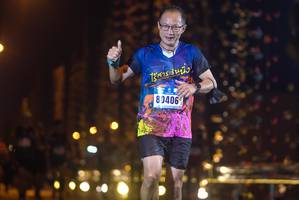 BIB: 80406
                            <button type="button" onclick="openModal(18286050)" class="btn btn-primary btn-sm float-right btn-popup" data-toggle="modal" data-target=".modal-high-quality">
                        <i class="fas fa-shopping-cart"></i> Add to Cart
                    </button>
                                            <button type="button" onclick="isThisMe(18286050, true)" class="btn btn-success btn-sm float-right btn-popup btn-isme hidden" data-toggle="tooltip" data-placement="bottom" title="นี่คือรูปของคุณใช่ไหม คลิกที่นี่เพื่อเอาเข้าอัลบั้ม">
                        <i class="fas fa-plus"></i> Add to album
                    </button>
                    <button type="button" onclick="isThisMe(18286050, false)" class="btn btn-warning btn-sm float-right btn-popup btn-isnotme hidden">
                        <i class="fas fa-ban"></i> Remove from album
                    </button>